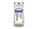 AddOn SFP-10G-ZR-54.94-AO Image 8 from Right side
