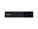 CyberPower PR1000RT2UCN                   Image 1 from Front