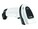 Zebra Technologies International DS8178-SR600000P2W Image 1 from Left-angle