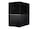 Western Digital WDBFBE0240JBK-NESN Image 2 from Right-angle