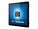 Elo Touch Solutions E330817 Image 2 from Right-angle
