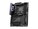 MSI Computer Z890CARBONWIFI                 Image 2 from Right-angle