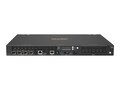 HPE ARUBA 9240 RW CAMPUS GATEWAY, R7H97A, 41456759, Network Routers