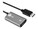 Siig CB-DP2611-S1 Image 3 from Right-angle