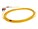 AddOn ADD-SC-LC-5M6MMF-YW Image 5 from Back