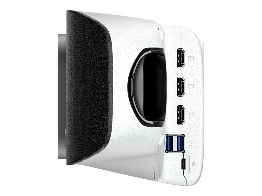 HP Poly Studio X72 All-In-One Video Bar (A4LZ8AA#ABA )