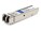 AddOn 3FE66274AC-AO Image 1 from Right-angle