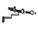 Chief Manufacturing KWD320B Image 1 from 