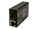 Transition Networks M/GE-T-SFP-01-LA               Image 1 from Left-angle