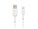 Belkin CAA001BT2MWH Image 3 from Front