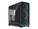 Fractal Design FD-C-MES3X-03                  Image 1 from Left-angle