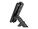 Ram Mounts RAM-B-166-OT2U                 Image 3 from Back