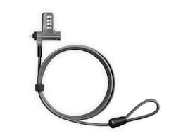 HP Inc. C6CQ3AA Main Image from Top HP Inc. C6CQ3AA Main Image from Top