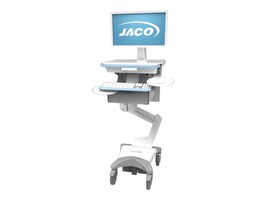 JACO 71-0279 Main Image from Front