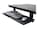 Ergotron 98-342-921 Image 3 from Right-angle Ergotron 98-342-921 Image 3 from Right-angle