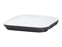 Fortinet FAP-431G-A Main Image from Right-angle