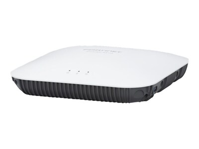 Fortinet Non-GAED, Indoor Wireless Access Point, Tri Radio, FAP-431G-A, 41411131, Wireless Access Points & Bridges