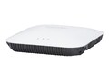 Fortinet Non-GAED, Indoor Wireless Access Point, Tri Radio, FAP-431G-A, 41411131, Wireless Access Points & Bridges