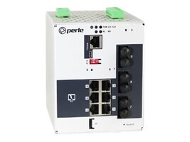 Perle Systems 07016700 Main Image from Left-angle