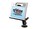 Ram Mounts RAM-138-MOT9 Image 1 from 