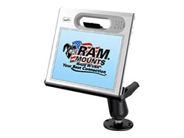 Ram Mounts RAM-138-MOT9 Main Image from 