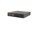 APC SURTA48RMXLBP2U Image 1 from Right-angle