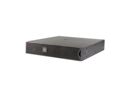 APC SURTA48RMXLBP2U Main Image from Right-angle