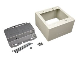 Legrand AV V2444-2LS                      Main Image from 