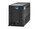 Tripp Lite SMART1000LCDTNC                Image 4 from Back
