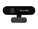 VisionTek 901379 Image 2 from Front VisionTek 901379 Image 2 from Front
