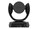Aver Information COM520PRA Image 3 from Back