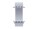 Apple MWWN3LW/A                      Image 3 from Front