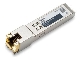 Legrand AV UF-RJ45-10G-A                  Main Image from Left-angle
