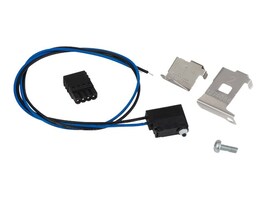 Axis Communications 5505-071 Main Image from Front