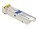 AddOn 10GB-LR-SFPP-CW39-AO Image 1 from Right-angle