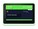 IAdea WRP-1000-A                     Image 2 from Front