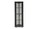 Panduit XG84522BS0005 Image 4 from Back