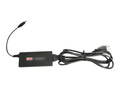 Gamber-Johnson Gamber-Johnson Samsung Tab Active2 Active3 - Dual USB Accessory, 7300-0435                     , 41836923, AC Power Adapters (external)