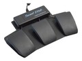 Kinesis Savant Elite2 Triple Foot Pedal, FP30A, 32061326, Mice & Cursor Control Devices