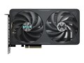 Gigabyte Tech GeForce RTX 5060 Ti EAGLE PCIe 5.0 Overclocked Graphics Card, 8GB GDDR7, GV-N506TEAGLE OC-8GD, 42007339, Graphics/Video Accelerators Gigabyte Tech GeForce RTX 5060 Ti EAGLE PCIe 5.0 Overclocked Graphics Card, 8GB GDDR7, GV-N506TEAGLE OC-8GD, 42007339, Graphics/Video Accelerators
