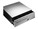 APG Cash Drawer T484A-CW1616 Image 1 from Left-angle