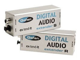 Gefen EXT-DIGAUD-141 Main Image from 