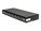 Vertiv SC840H-001 Image 2 from Right-angle