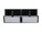 Tripp Lite N600P-288U-12 Image 3 from Front