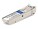 AddOn SFP-16GB-DW61-40-C-AO Image 4 from Back
