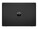 HP Inc. 8M3T4UT#ABA Image 7 from Back