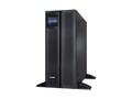 APC Smart-UPS X 2000VA Line-Interactive LCD Rack Tower 100 127V NEMA 5-20P Input (SMX2000LVNC), SMX2000LVNC, 15977658, Battery Backup/UPS APC Smart-UPS X 2000VA Line-Interactive LCD Rack Tower 100 127V NEMA 5-20P Input (SMX2000LVNC), SMX2000LVNC, 15977658, Battery Backup/UPS