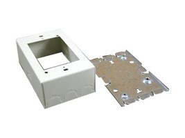Legrand AV V5748                          Main Image from Left-angle
