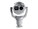 Bosch Security Systems MIC-9502-Z30GQS Image 1 from Front