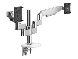Humanscale X8NTNCBSCTBCTB12 Main Image from Left-angle Humanscale X8NTNCBSCTBCTB12 Main Image from Left-angle